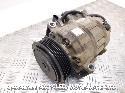 View Auto part Compressor VOLKSWAGEN TOUAREG 2013