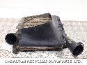 View Auto part Intercooler VOLKSWAGEN TOUAREG 2013