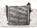 View Auto part Intercooler VOLKSWAGEN TOUAREG 2013