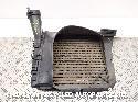 View Auto part Intercooler VOLKSWAGEN TOUAREG 2013