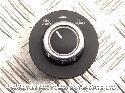 View Auto part Misc Switch VOLKSWAGEN TOUAREG 2013