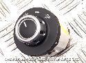 View Auto part Misc Switch VOLKSWAGEN TOUAREG 2013