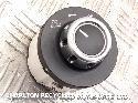 View Auto part Misc Switch VOLKSWAGEN TOUAREG 2013