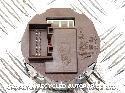 View Auto part Misc Switch VOLKSWAGEN TOUAREG 2013