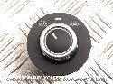 View Auto part Misc Switch VOLKSWAGEN TOUAREG 2013