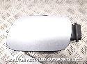 View Auto part Fuel Filler Flap VOLKSWAGEN TOUAREG 2013