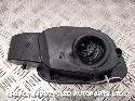 View Auto part Fuel Filler Flap VOLKSWAGEN TOUAREG 2013