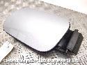 View Auto part Fuel Filler Flap VOLKSWAGEN TOUAREG 2013