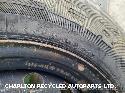 View Auto part Wheel MITSUBISHI L200 2014