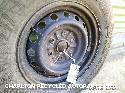 View Auto part Wheel MITSUBISHI L200 2014