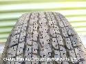 View Auto part Wheel MITSUBISHI L200 2014