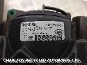 View Auto part R Headlamp LAND ROVER RANGE ROVER EVOQUE 2013