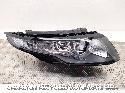 View Auto part R Headlamp LAND ROVER RANGE ROVER EVOQUE 2013