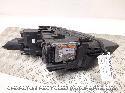 View Auto part R Headlamp LAND ROVER RANGE ROVER EVOQUE 2013