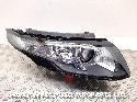 View Auto part R Headlamp LAND ROVER RANGE ROVER EVOQUE 2013