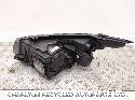 View Auto part R Headlamp LAND ROVER RANGE ROVER EVOQUE 2013