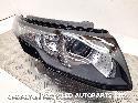 View Auto part R Headlamp LAND ROVER RANGE ROVER EVOQUE 2013