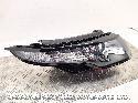 View Auto part R Headlamp LAND ROVER RANGE ROVER EVOQUE 2013