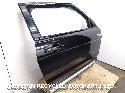 View Auto part R Front Door LAND ROVER RANGE ROVER EVOQUE 2013