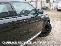 View Auto part R Front Door LAND ROVER RANGE ROVER EVOQUE 2013