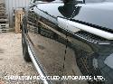 View Auto part R Front Door LAND ROVER RANGE ROVER EVOQUE 2013