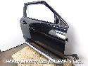 View Auto part R Front Door LAND ROVER RANGE ROVER EVOQUE 2013