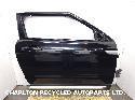 View Auto part R Front Door LAND ROVER RANGE ROVER EVOQUE 2013