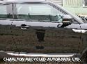 View Auto part R Front Door LAND ROVER RANGE ROVER EVOQUE 2013