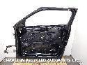 View Auto part R Front Door LAND ROVER RANGE ROVER EVOQUE 2013