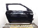 View Auto part R Front Door LAND ROVER RANGE ROVER EVOQUE 2013