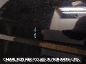 View Auto part R Front Door LAND ROVER RANGE ROVER EVOQUE 2013