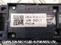 View Auto part Elect. Window Switch LAND ROVER RANGE ROVER EVOQUE 2013