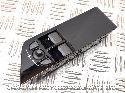 View Auto part Elect. Window Switch LAND ROVER RANGE ROVER EVOQUE 2013