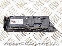 View Auto part Elect. Window Switch LAND ROVER RANGE ROVER EVOQUE 2013