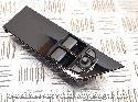 View Auto part Elect. Window Switch LAND ROVER RANGE ROVER EVOQUE 2013