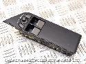 View Auto part Elect. Window Switch LAND ROVER RANGE ROVER EVOQUE 2013