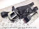 View Auto part Seat Belt LAND ROVER RANGE ROVER EVOQUE 2013
