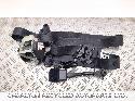 View Auto part Seat Belt LAND ROVER RANGE ROVER EVOQUE 2013