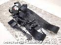 View Auto part Seat Belt LAND ROVER RANGE ROVER EVOQUE 2013