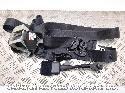 View Auto part Seat Belt LAND ROVER RANGE ROVER EVOQUE 2013
