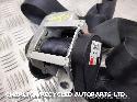 View Auto part Seat Belt LAND ROVER RANGE ROVER EVOQUE 2013