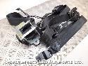 View Auto part Seat Belt LAND ROVER RANGE ROVER EVOQUE 2013
