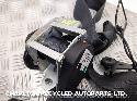 View Auto part Seat Belt LAND ROVER RANGE ROVER EVOQUE 2013