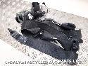View Auto part Seat Belt LAND ROVER RANGE ROVER EVOQUE 2013