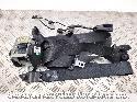 View Auto part Seat Belt LAND ROVER RANGE ROVER EVOQUE 2013