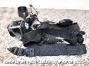 View Auto part Seat Belt LAND ROVER RANGE ROVER EVOQUE 2013