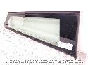 View Auto part R Quarter Window LAND ROVER RANGE ROVER EVOQUE 2013
