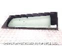 View Auto part L Quarter Window LAND ROVER RANGE ROVER EVOQUE 2013