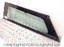 View Auto part L Quarter Window LAND ROVER RANGE ROVER EVOQUE 2013