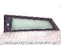 View Auto part L Quarter Window LAND ROVER RANGE ROVER EVOQUE 2013